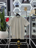 CAMISETA UNDERGOLD TOP QUALITY REF. 11149
