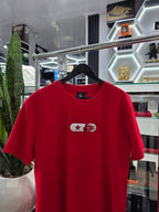 CAMISETA HELLSTAR TOP QUALITY REF. 11145