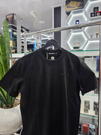 CAMISETA UNDERGOLD TOP QUALITY REF. 11149
