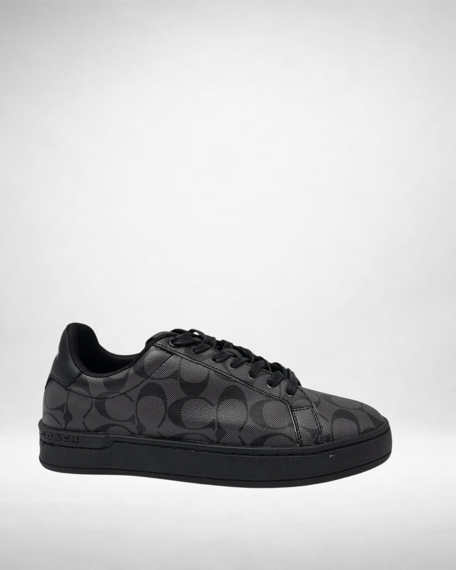 ZAPATILLAS  COACH 1.1 REF.6106