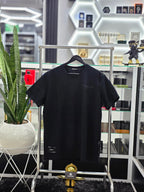 CAMISETA UNDERGOLD TOP QUALITY REF. 11145