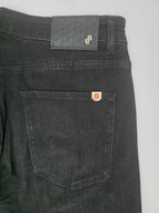 JEAN HUGO BOSS 1.1 REF.4080