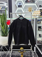 SACO TOMMY HILFIGER 1.1 IMP REF. 3180