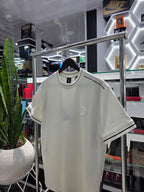 CAMISETA MONASTERY TOP QUALITY REF. 11145