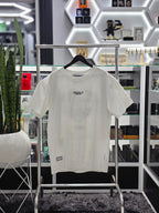 CAMISETA UNDERGOLD TOP QUALITY REF. 1002