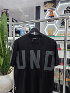 CAMISETA UNDERGOLD TOP QUALITY REF. 11145