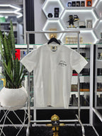CAMISETA SAINT THEORY TOP QUALITY REF. 11131