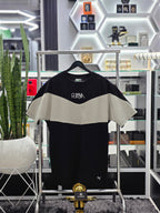 CAMISETA PUMA TOP QUALITY REF. 11114
