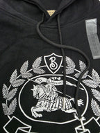 SACO BURBERRY IMPORTADO 1.1 REF.3166