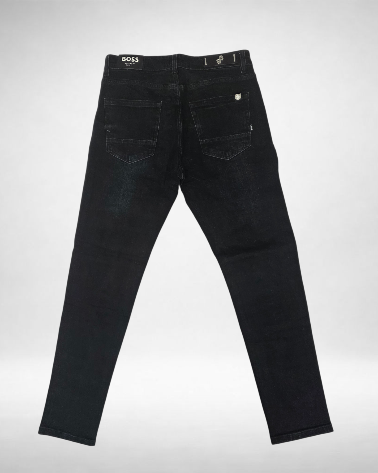 JEAN HUGO BOSS 1.1 REF.4086