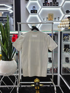 CAMISETA UNDERGOLD TOP QUALITY REF. 11149