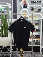 CAMISETA LACOSTE TOP QUALITY REF. 11127