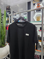 CAMISETA ARMANI EXCHANGE TOP QUALITY REF.11143