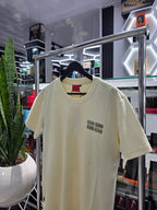 CAMISETA HUGO BOSS TOP QUALITY REF. 11145