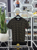 CAMISETA NIKE TOP QUALITY REF. 11109