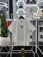 CAMISETA UNDERGOLD TOP QUALITY REF. 11149