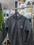 SACO POLAR GLOIAN 1.1 IMP REF. 3181