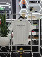 CAMISETA MONASTERY TOP QUALITY REF. 11139