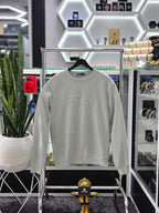 SACO TOMMY HILFIGER 1.1 IMP REF. 3180