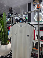 CAMISETA PUMA/BMW TOP QUALITY REF. 11145