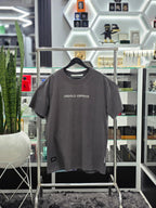 CAMISETA UNDERGOLD DESING TOP QUALITY REF. 1002