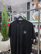 CAMISETA MONASTERY TOP QUALITY REF. 11145