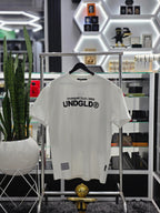CAMISETA UNDERGOLD DESING TOP QUALITY REF. 11139
