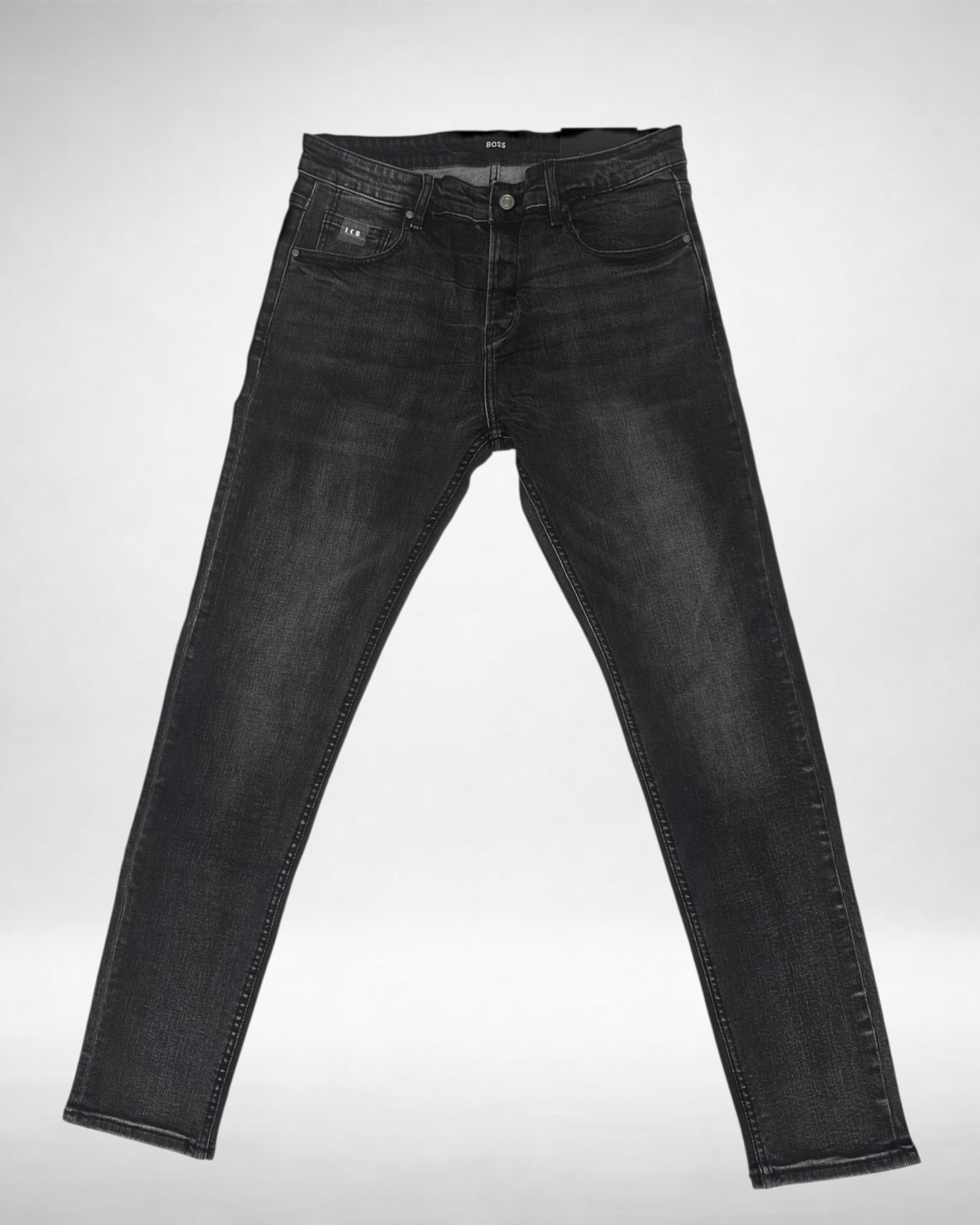 JEAN HUGO BOSS 1.1 REF.4080