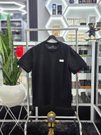 CAMISETA ARMANI EXCHANGE TOP QUALITY REF. 11143
