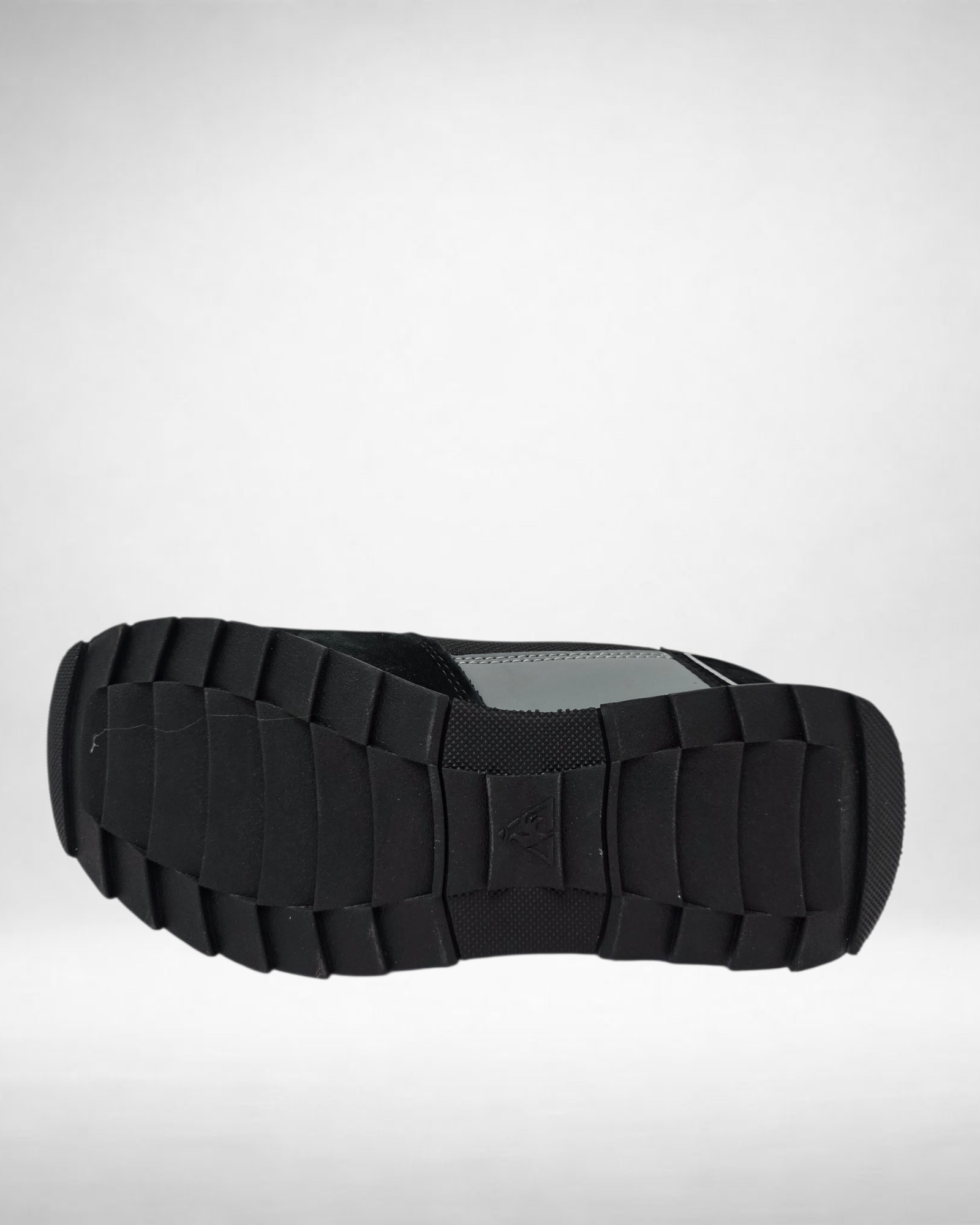 ZAPATILLAS  LE COQ SPORTIF REF.6106