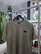 CAMISETA ARMANI EXCHANGE TOP QUALITY REF. 11143