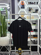 CAMISETA MONASTERY TOP QUALITY REF. 11126