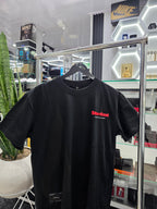 CAMISETA UNDERGOLD START TOP QUALITY REF. 11147