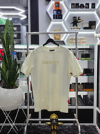 CAMISETA CLEMONT TOP QUALITY REF. 11145