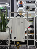 CAMISETA UNDERGOLD TOP QUALITY REF. 1002