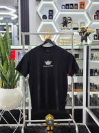 CAMISETA MONASTERY TOP QUALITY REF. 11145