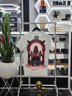 CAMISETA SAINT THEORY REF TOP QUALITY REF. 11131