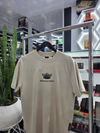 CAMISETA MONASTERY TOP QUALITY REF. 11145