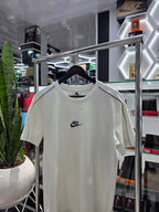 CAMISETA NIKE TOP QUALITY REF. 11145