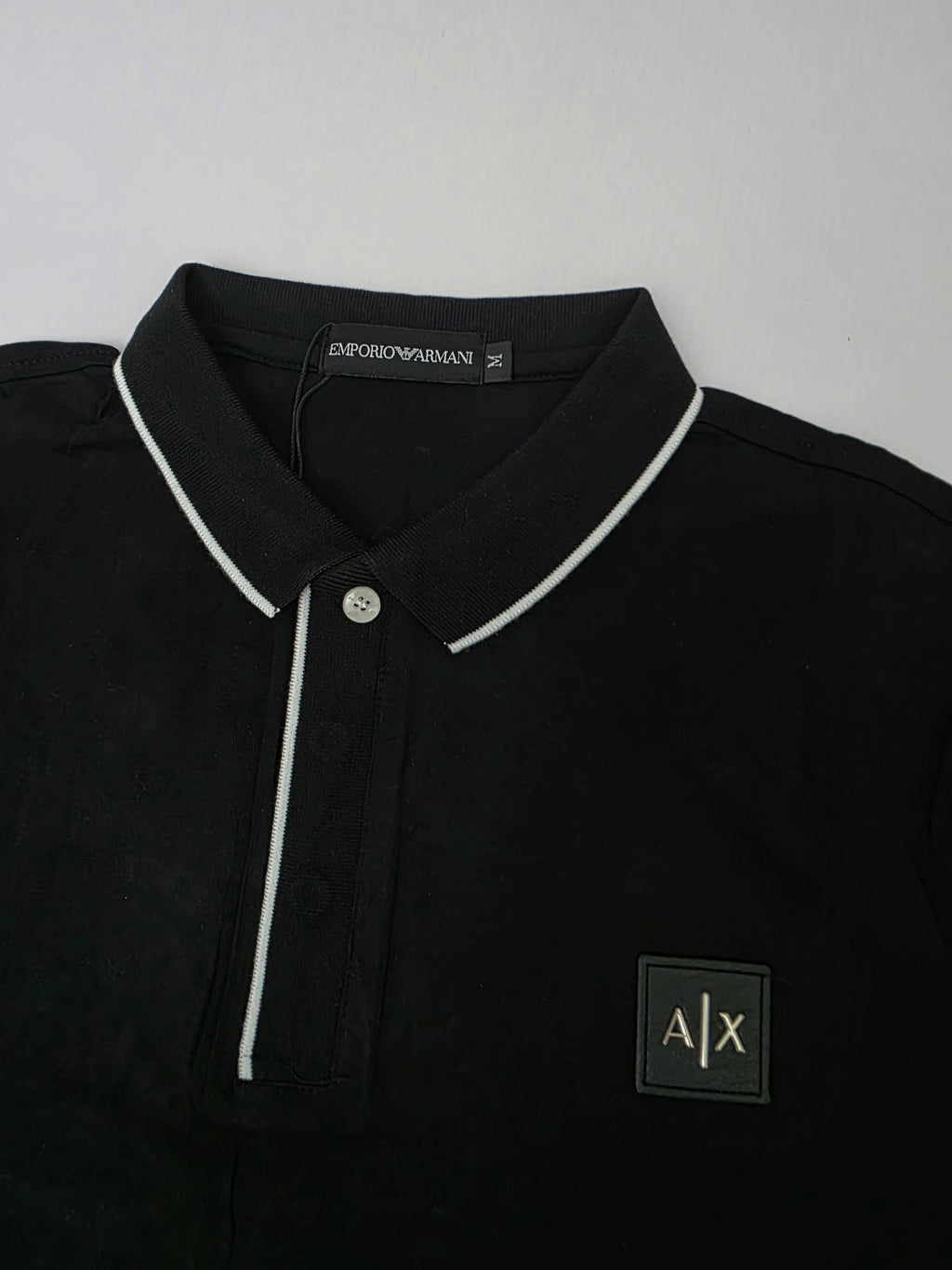 CAMIBUSO   ARMANI TOP QUALITY REF.11137