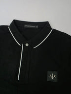 CAMIBUSO   ARMANI TOP QUALITY REF.11137