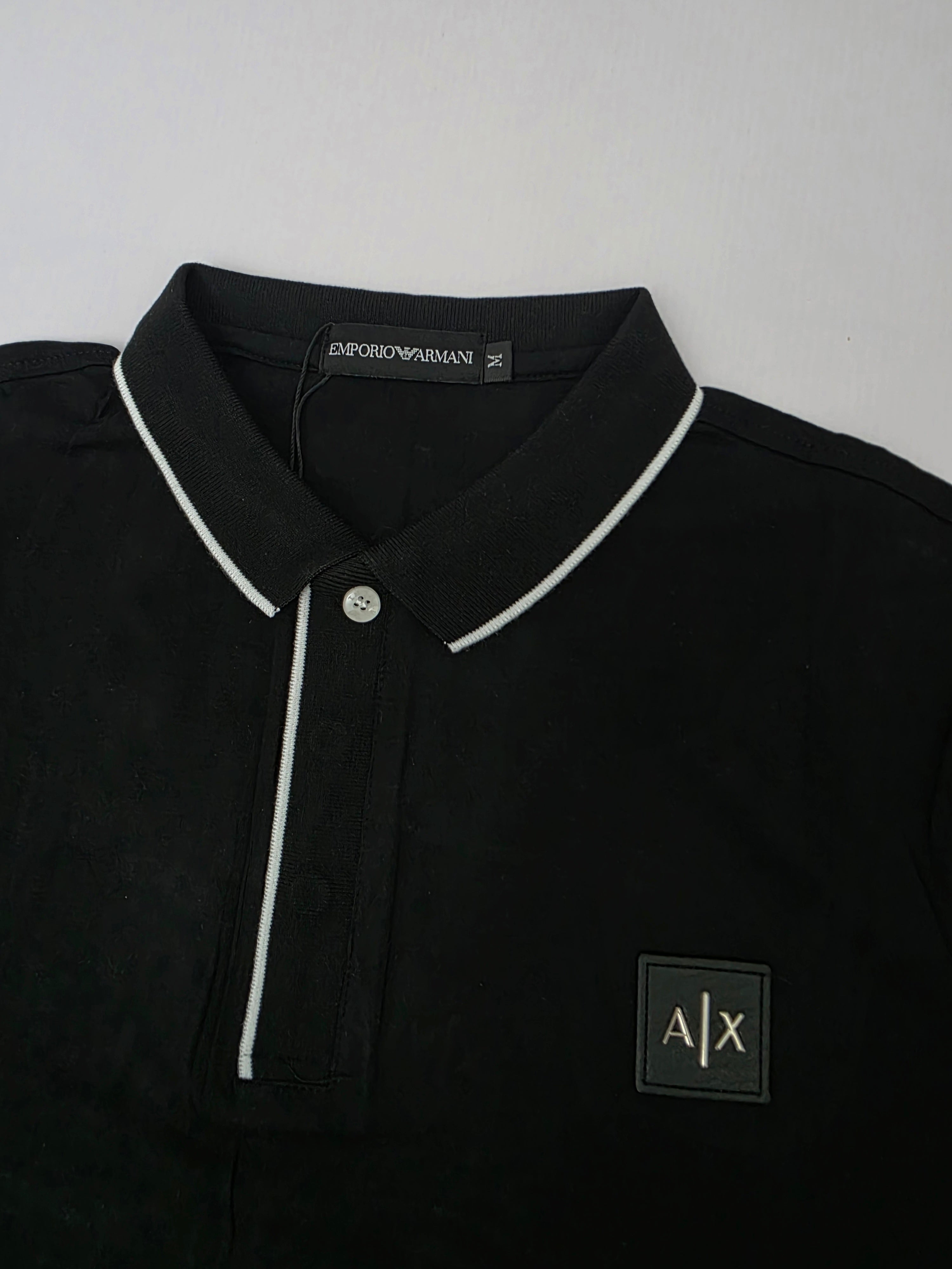 CAMIBUSO   ARMANI TOP QUALITY REF.11137