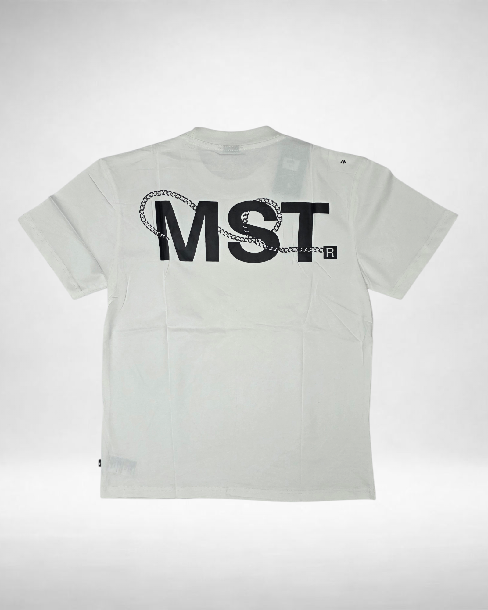 CAMISETA MONASTERY TOP QUALITY REF.11139