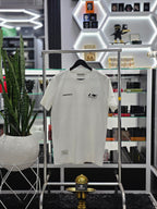 CAMISETA UNDERGOLD TOP QUALITY REF. 11145