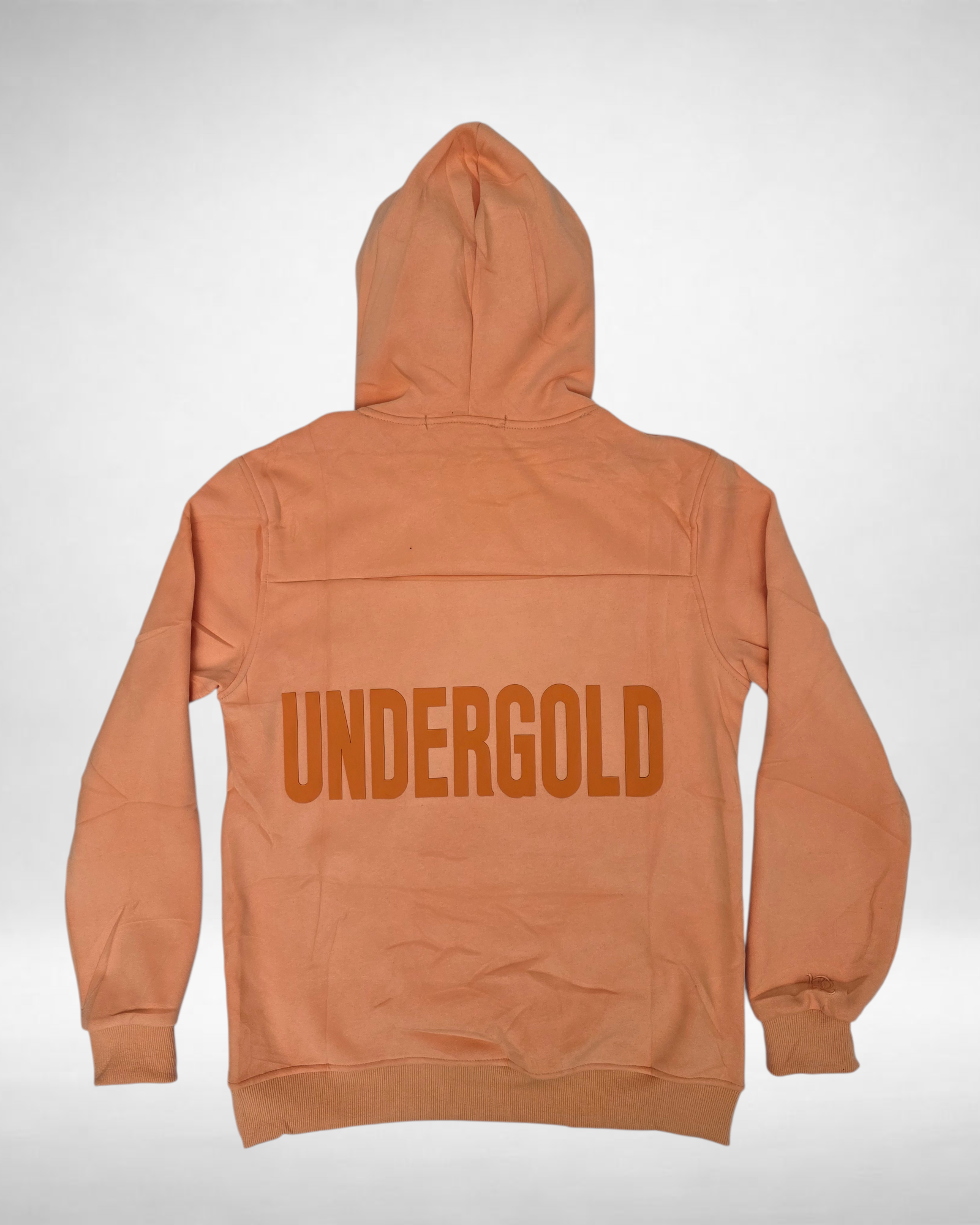SACO UNDERGOLD IMPORTADO 1.1 REF.3140