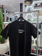CAMISETA Y/OUT TOP QUALITY REF. 11147