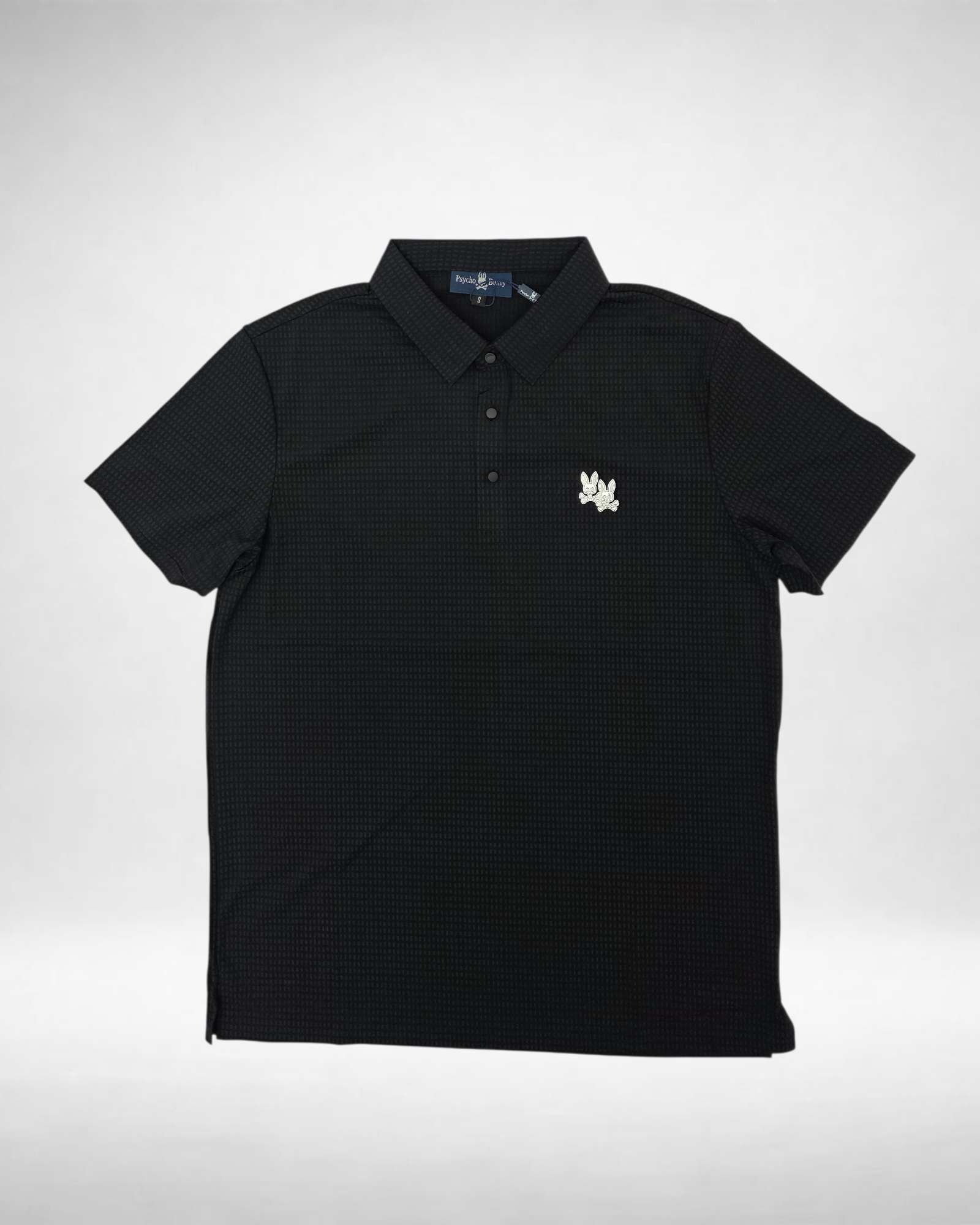 CAMIBUSO PSYCHO BUNNY TOP QUALITY REF.11139