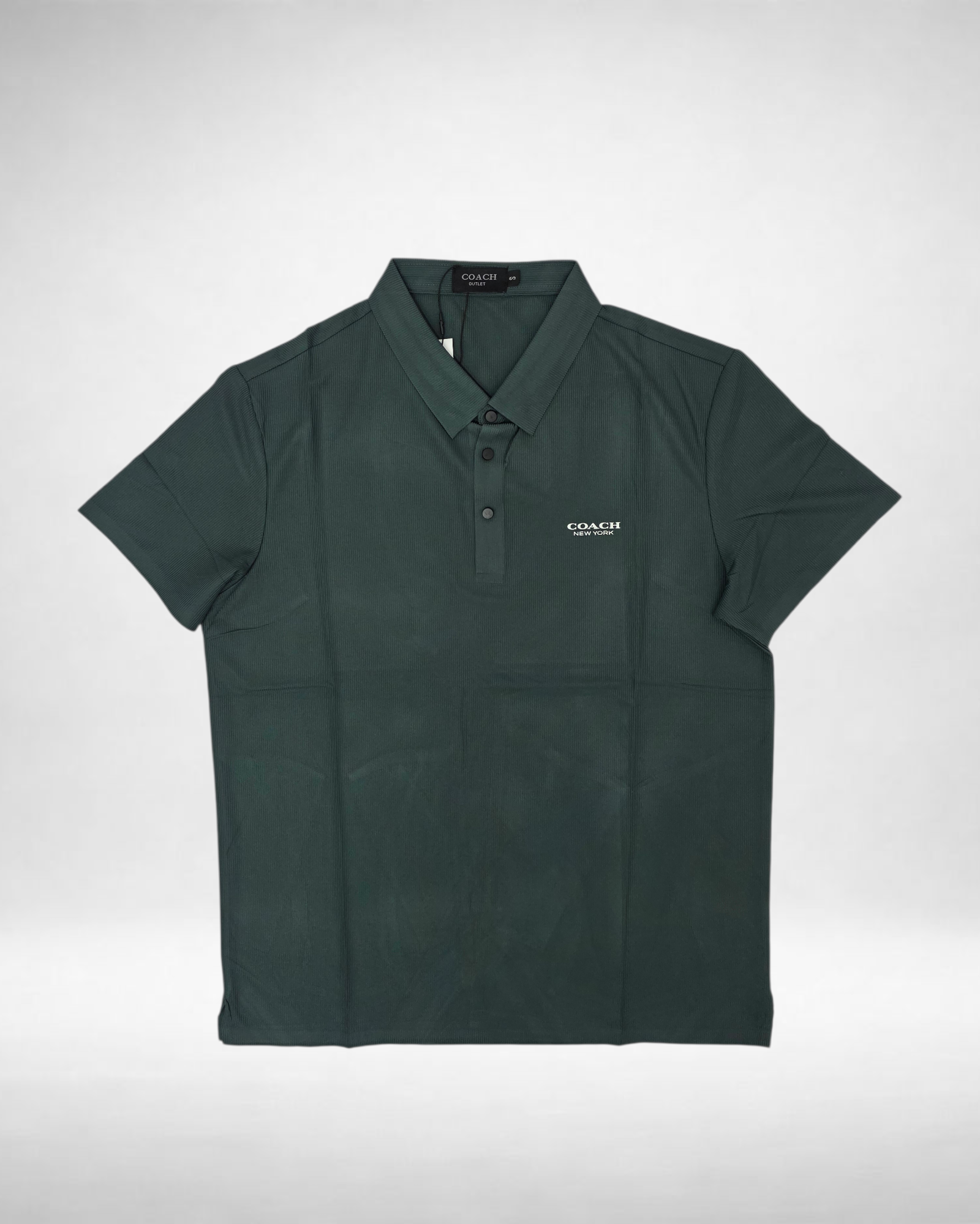 CAMIBUSO COACH TOP QUALITY REF.11114