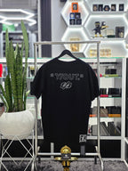 CAMISETA Y/OUT TOP QUALITY REF. 11127