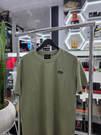 CAMISETA MONASTERY TOP QUALITY REF. 11143